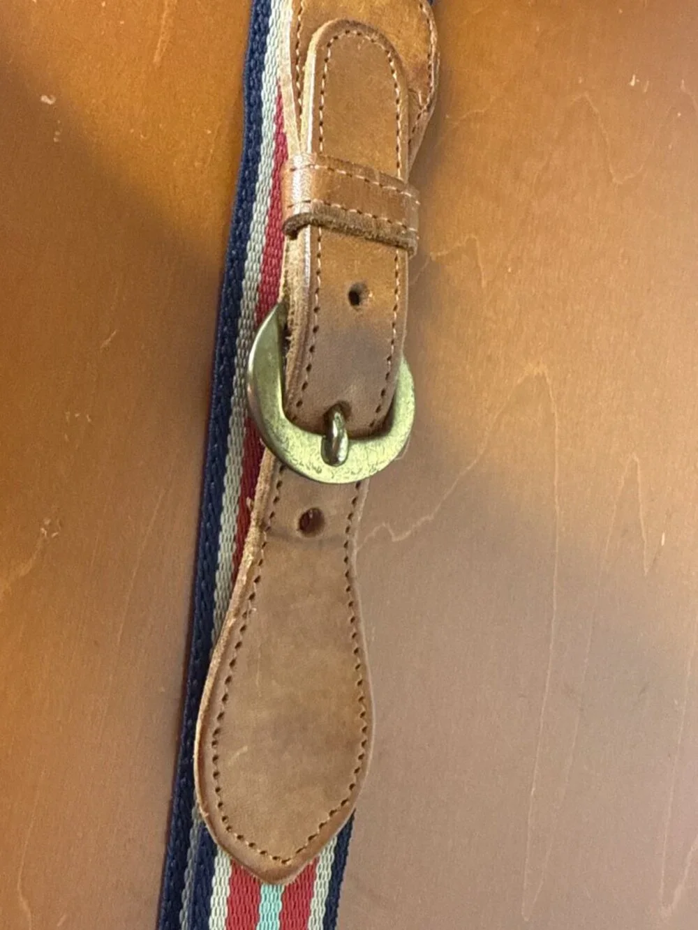 Unbranded vintage unknown